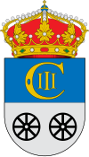 Prado del Rey