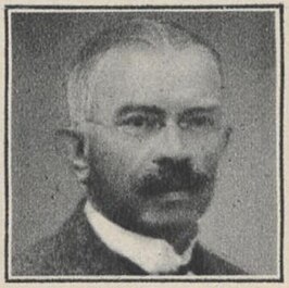 Hendrik Heyman