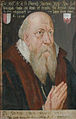 Heinrich Rantzau (1526-1598)
