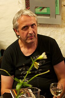 Jan Štolba (2. října 2012)