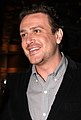 Jason Segel, actor american