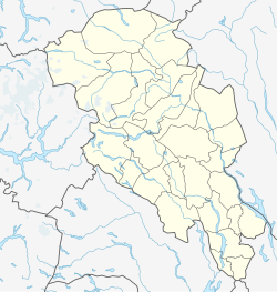 Oppland (Oppland)