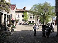 Rynek (2010 r.)