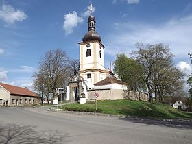 Pičín