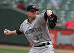 Roy Halladay: imago