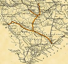 SouthCarolinaRR RoadMap1880.jpg