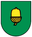 Aichelberg (Ortsteil von Aichwald)