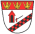 Wappen von Zollstock