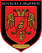 Wappen der Forcat e Armatosura të Shqipërisë