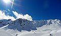 Alta Via Bruno Federspiel - panoramio.jpg4 000 × 2 368; 2,11 MB