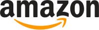 Amazon_logo.svg