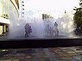 Thumbnail for Jeppe Hein