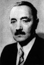 Болеслав Бијерут