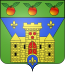 Blason de Piffonds