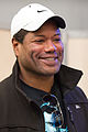 Christopher Judge (* 1964)