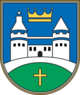 Грб