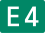 E4