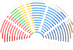 Parlamentsvalet 2024