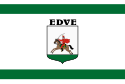 Edve - Bandera