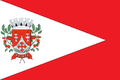 Bandeira de Tuiuti