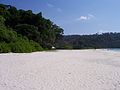 Havelock Island