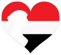Original-Logo Ägypten