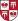 Wappen von Vaduz