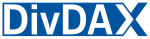 DivDAX-Logo