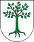 Herb gminy Kruszwica