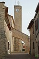 Église Saint-Michel de Poulx