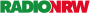 Radio-NRW-Logo