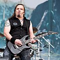 Elias Viljanen