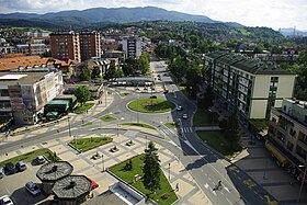 Loznica (Mačva)