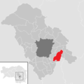 Smanjeni pregled verzije na dan 19:02, 2 januar 2015