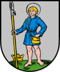 Brasão de Hatzenbühl