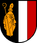 Westendorf