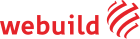 logo de Webuild