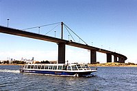 West Gate Bridge Melbourne.jpg