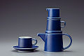 M-type Coffee Set (1973)