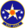 224th Joint Communications Support Squadron's Emblem