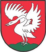 Schwanberg