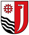 Jenbach