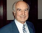 Albert Hofmann, Entdecker des LSD