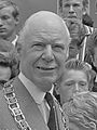 Q13428958 Aleid Pieter Korthals Altes geboren op 18 april 1903 overleden op 9 oktober 1984
