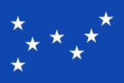 Bandeira do Ateneo