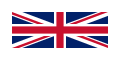 العلم البحري ل المملكة المتحدة