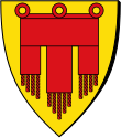 Grb grada Böblingen