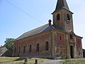 Église Saint-Jacques-et-Philippe