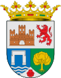 Blason de Alcaracejos