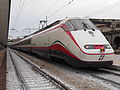 Frecciabianca